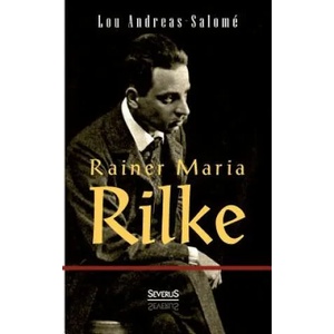 Rainer Maria Rilke | Lou Andreas-Salomé (ISBN: 9783863476939)