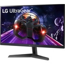 Image 1 of LG UltraGear 24GN60R-B