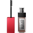 Maybelline Tattoo Brow 36H Styling Gel dlhotrvajúci gél na obočie 255 Soft Brown 6 ml