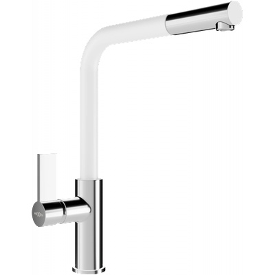 Mexen Flora 670401-02