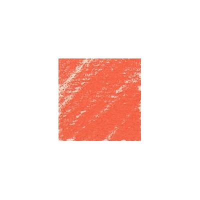 Cretacolor Fine Art pastel - permanent red light 47113