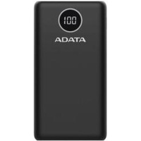 Power bank, külső akkumulátor Power bank, külső akkumulátor