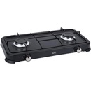 Image 1 of Jata JEGC2702