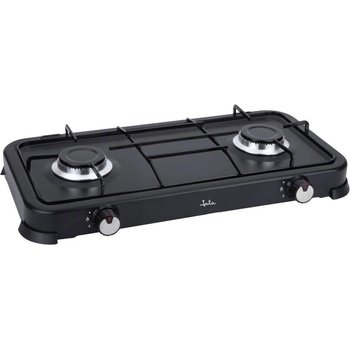 Image 1 of Jata JEGC2702