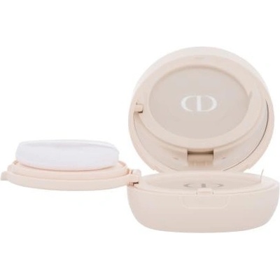 Dior Forever Cushion Powder sypký pudr 040 Deep 10 g