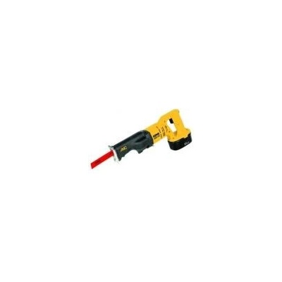 REMS Cat 22V ANC VE