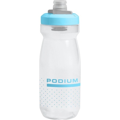 Camelbak Podium 600ml