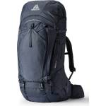 Gregory Deva 70 4.0