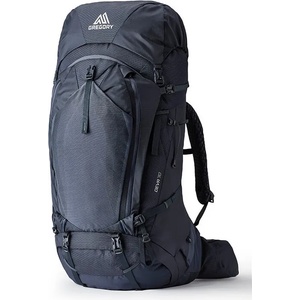 Gregory Deva 70 4.0