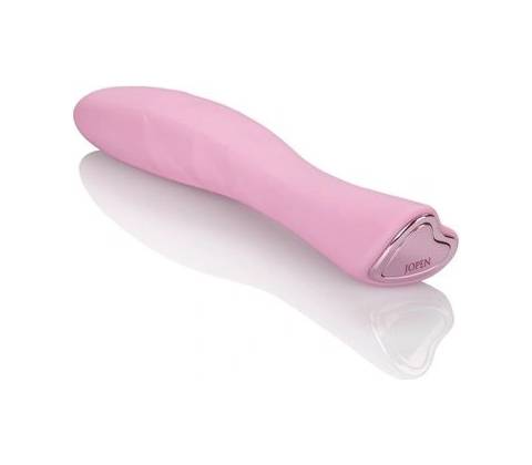 Jopen Amour Wand