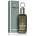 KARL LAGERFELD Classic Grey EDT 50 ml