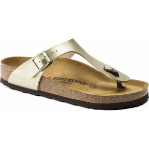 Birkenstock Чехли Madrid BS - sportdepot - 163,90 лв