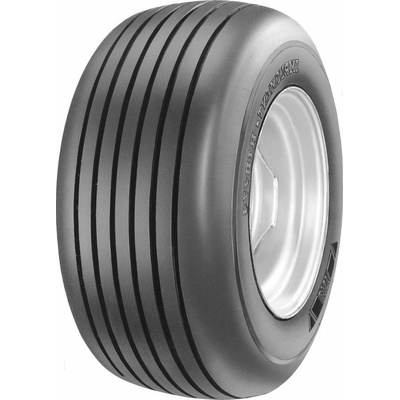 BKT RIB 774 340/70-18 150A8/153A8 TL