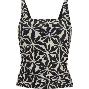 Regatta Loria Tankini Top Размер: XL /