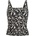 Regatta Loria Tankini Top Размер: L /