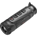 Hikmicro Lynx LH25 3.0