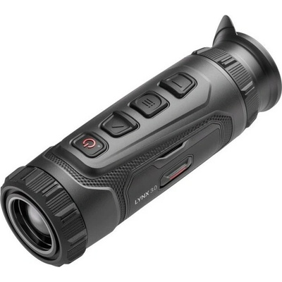 Hikmicro Lynx LH25 3.0