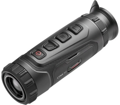 Hikmicro Lynx LH25 3.0