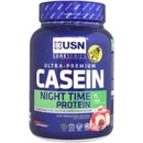 Proteíny USN Casein Protein 908 g