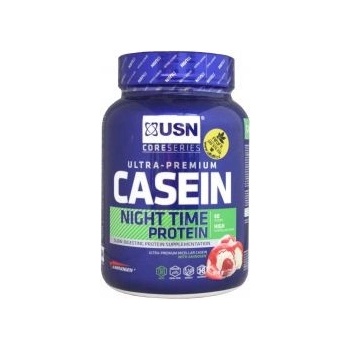 USN Casein Protein 908 g