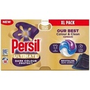 Persil Ultimate Dark Color Protect kapsule na pranie 38 PD