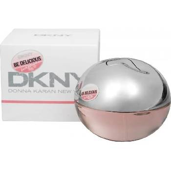 DKNY Be Delicious Fresh Blossom EDP 15 ml