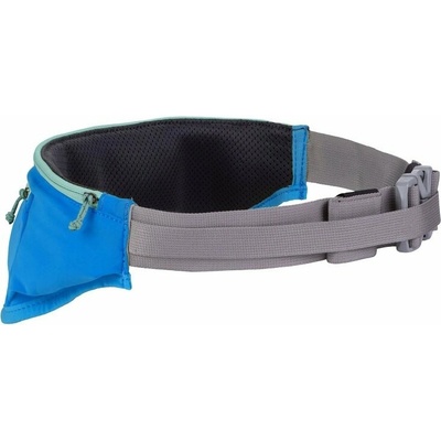 Ruffwear Trail Runner Pás na běhání Lichen