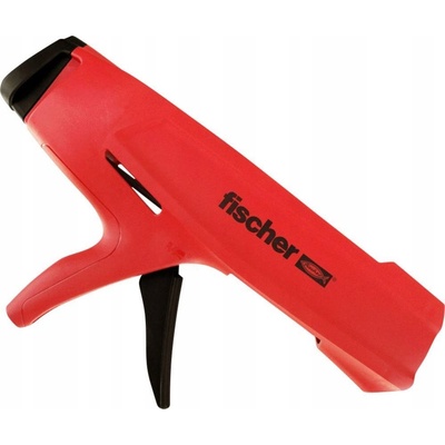 Fischer FIS DM S Pro 563337 – Zbozi.Blesk.cz