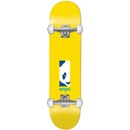 Enjoi Box Panda