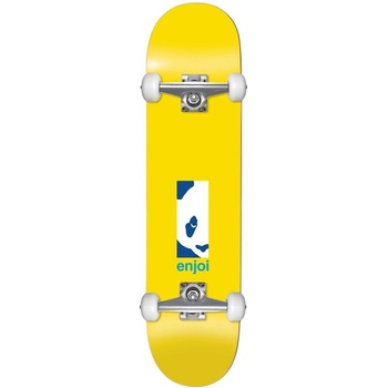 Enjoi Box Panda