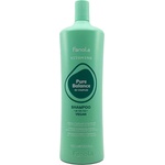 Fanola Vitamins Pure Balance Shampoo 1000 ml