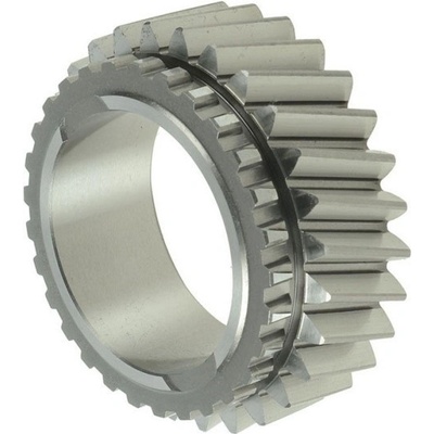 Ozubené kolo převodovky 28 zubů EURORICA 60531716, , ,