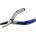 Irimo 604M-125-1