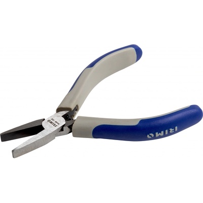 Irimo 604M-125-1