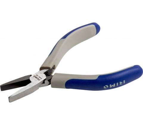 Irimo 604M-125-1