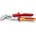 KNIPEX 87 26 250