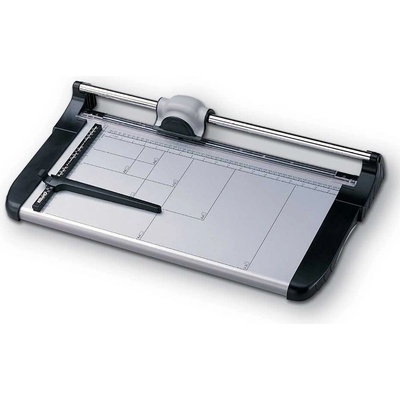KW triO 480