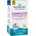 Nordic Naturals Complete Omega-D3 565 mg [120 Гел капсули]