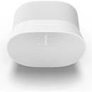 Sonos Era 300