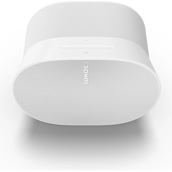 Sonos Era 300