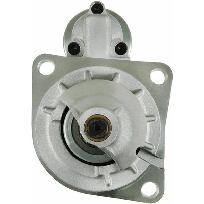 Štartér AS-PL S0376