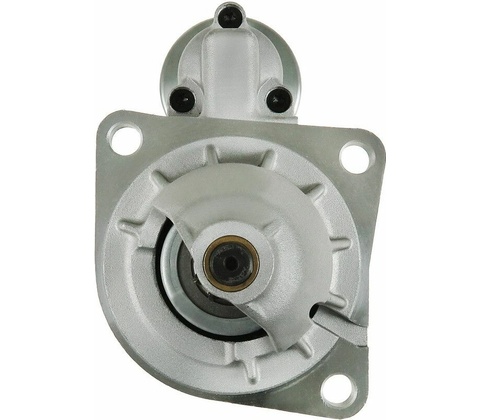 Štartér AS-PL S0376