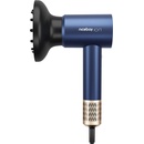 Niceboy AirSonic ELITE