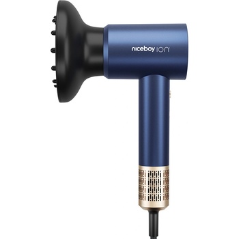 Niceboy AirSonic ELITE