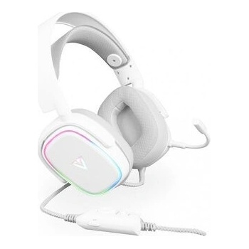 Modecom MC-899 Prometheus