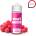 OHF Raspberry 24ml/120ml