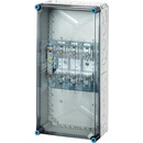 Hensel Mi 4451