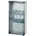 Hensel Mi 4451