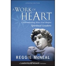 Work of Heart