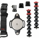 Joby GorillaPod Rig Upgrade JB01523